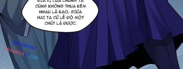 Hảo Đồ Nhi Hãy Tha Cho Vi Sư - Page 50