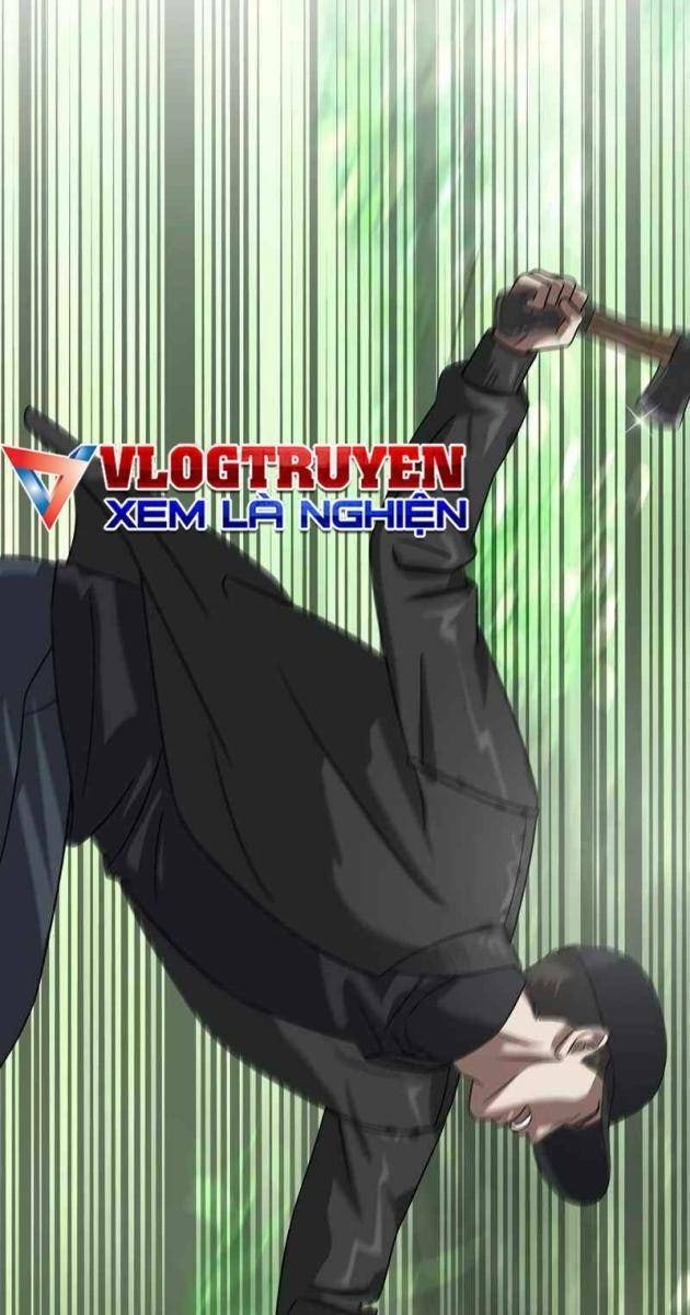 Đây Chính Là Luật Pháp - Page 60