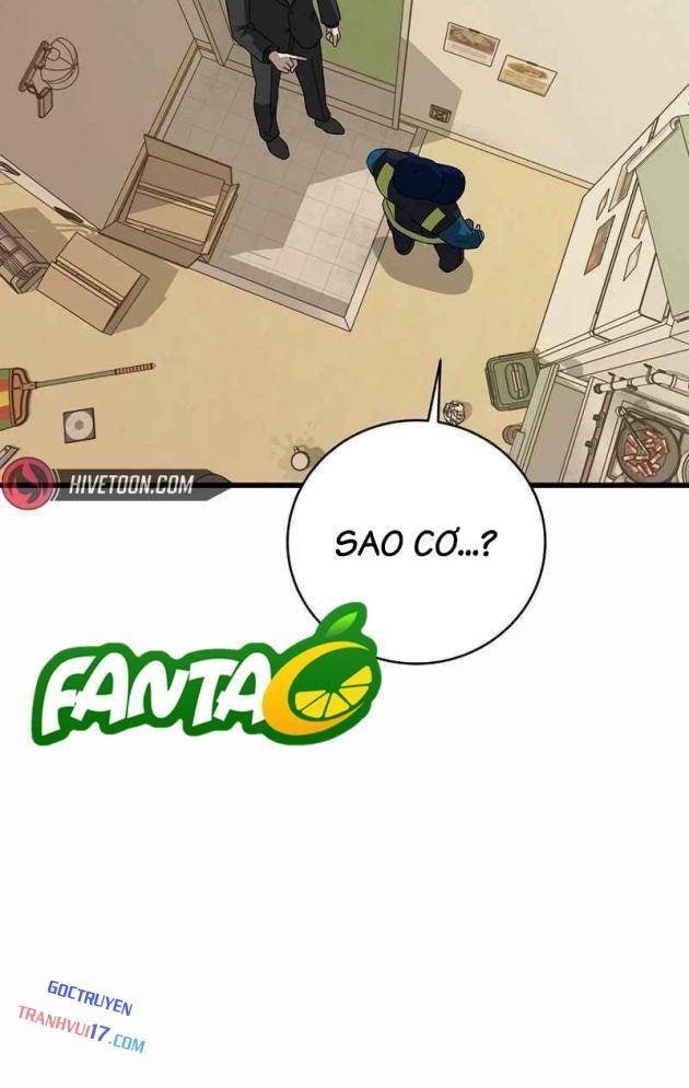 Đây Chính Là Luật Pháp - Page 93