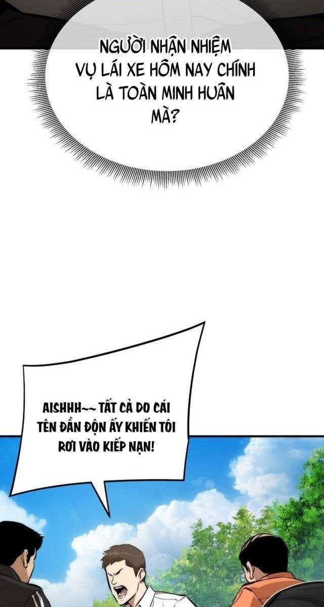 Tôi Hồi Sinh Vào Cuốn Truyện Tu Tiên - Page 103