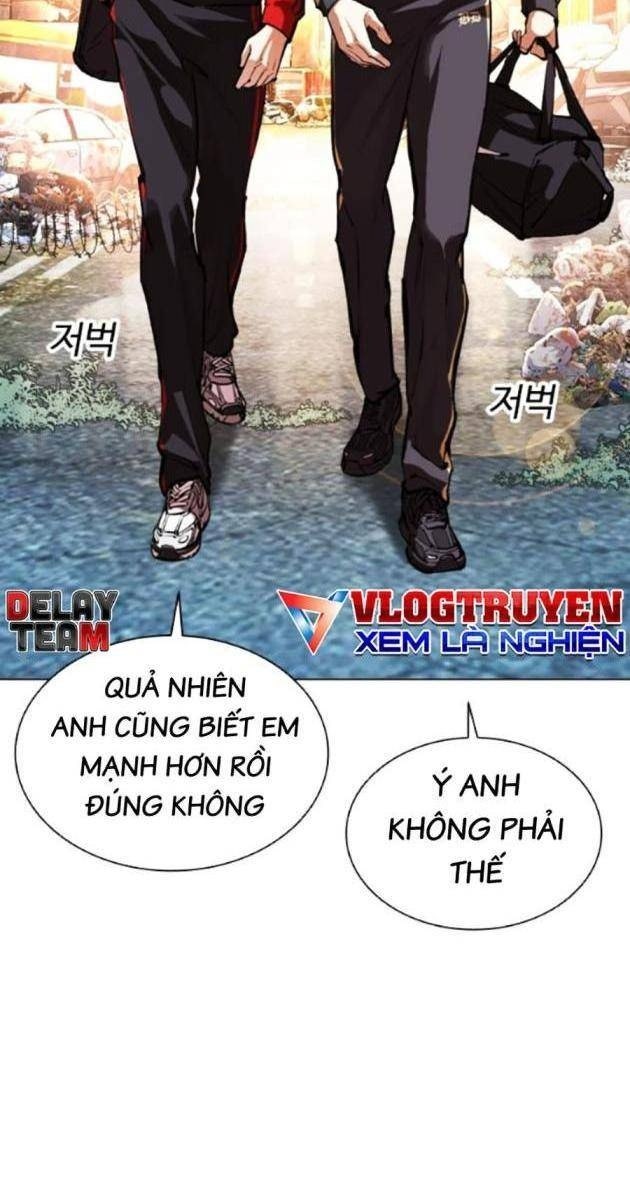 Hoán Đổi Diệu Kì - Page 10