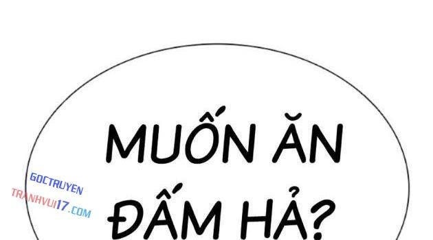 Hoán Đổi Diệu Kì - Page 100