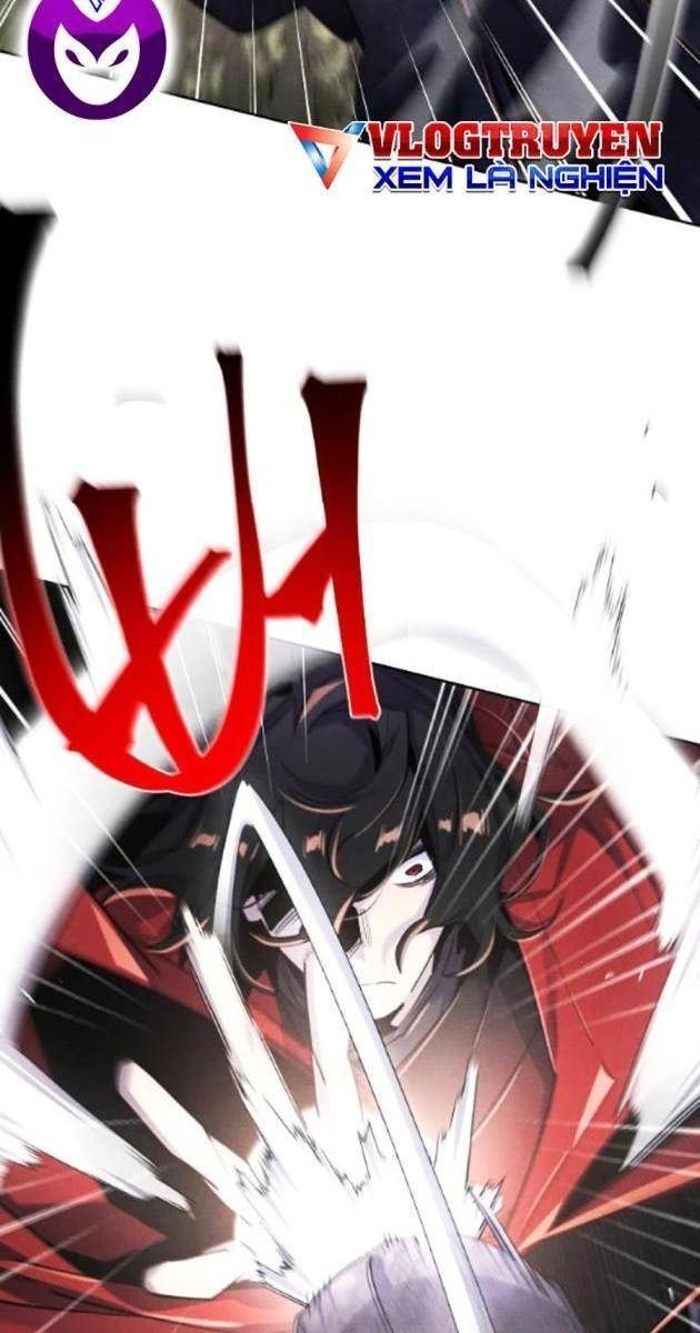 Sự Trở Lại Của Cuồng Ma - Page 25