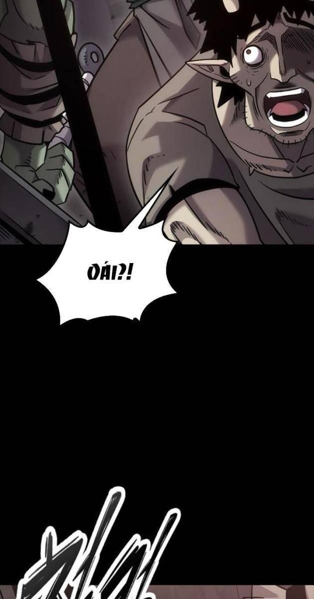 Chúng Ta Bội Thu Rồi, Ma Vương! - Page 8