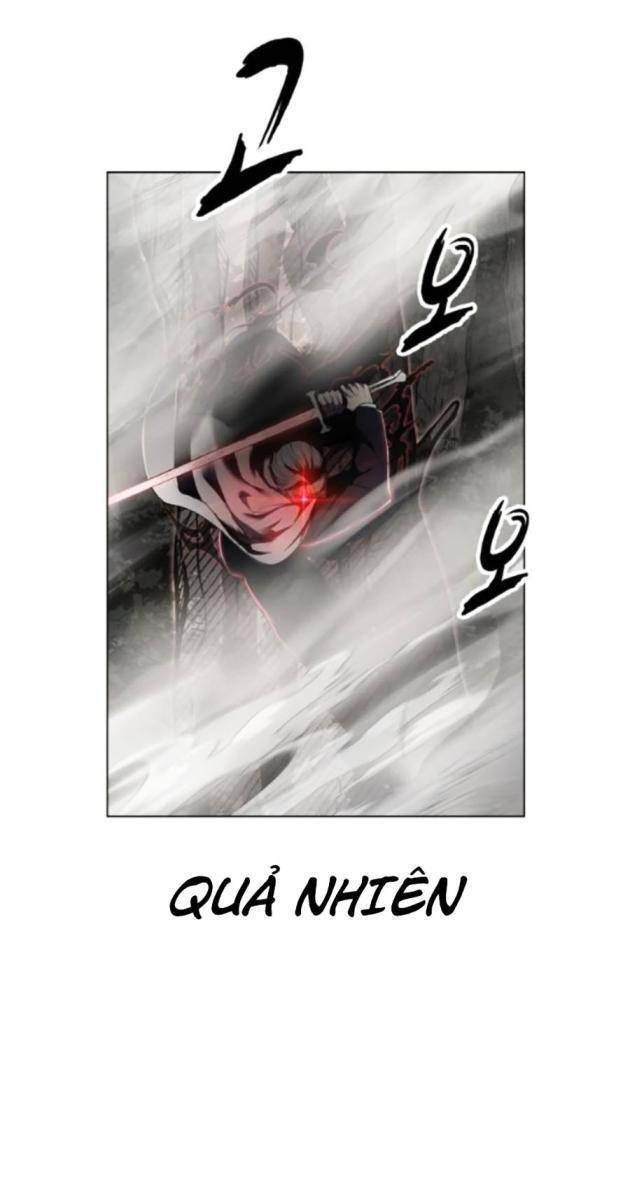 Cậu Bé Của Thần Chết - Page 107