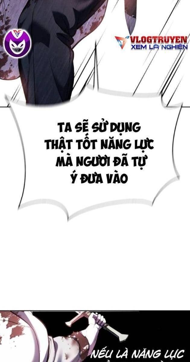 Cậu Bé Của Thần Chết - Page 129