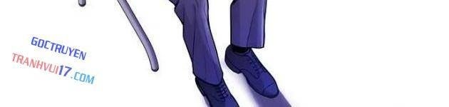 Không Gian Đặc Biệt Của Luật Sư Bình Dị - Page 16