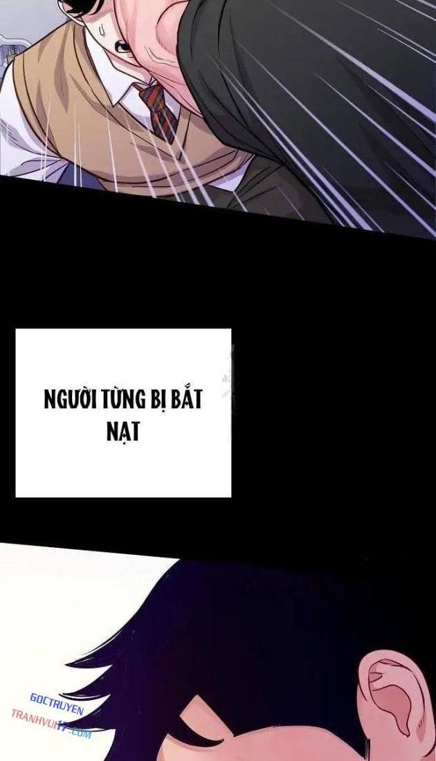 Không Gian Đặc Biệt Của Luật Sư Bình Dị - Page 88