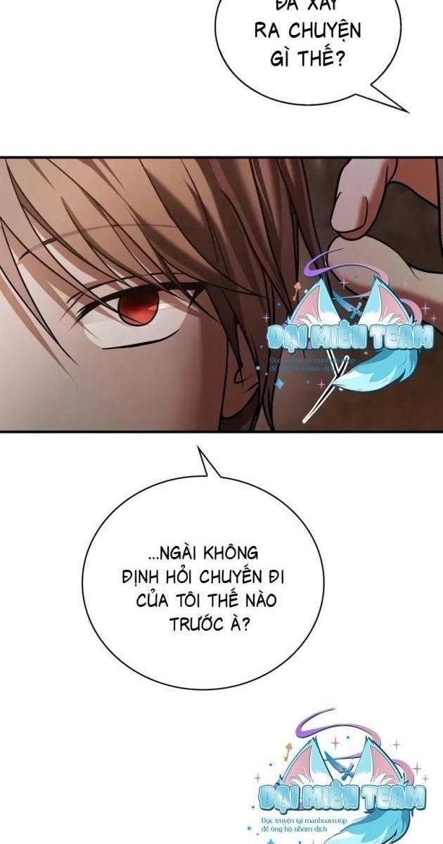 Ta Không Tài Năng Đến Vậy Đâu - Page 103