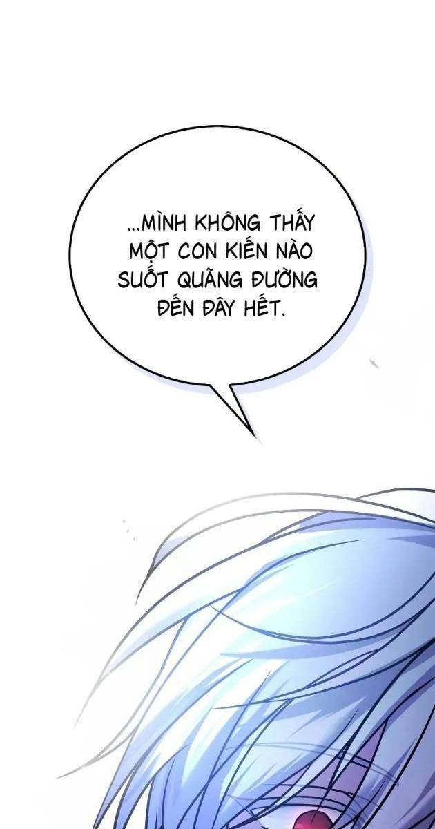 Ta Không Tài Năng Đến Vậy Đâu - Page 121