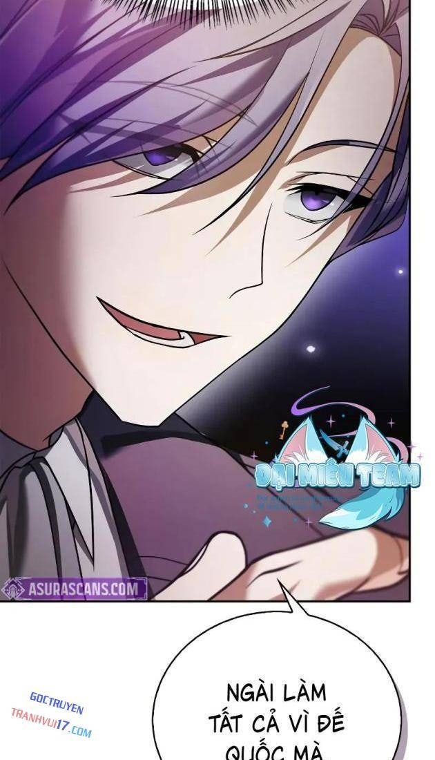 Ta Không Tài Năng Đến Vậy Đâu - Page 10