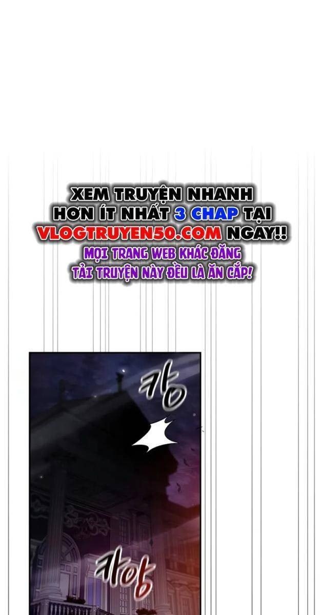 Ta Không Tài Năng Đến Vậy Đâu - Page 63