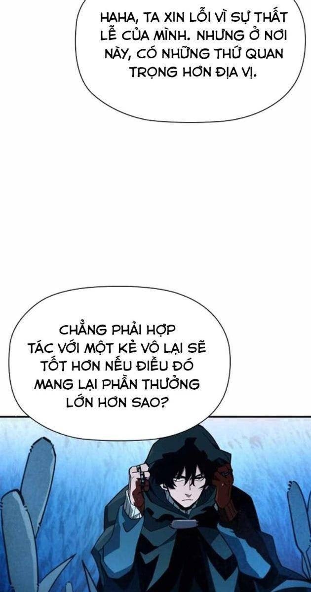 Sinh Tồn Giả Tối Cường - Page 9