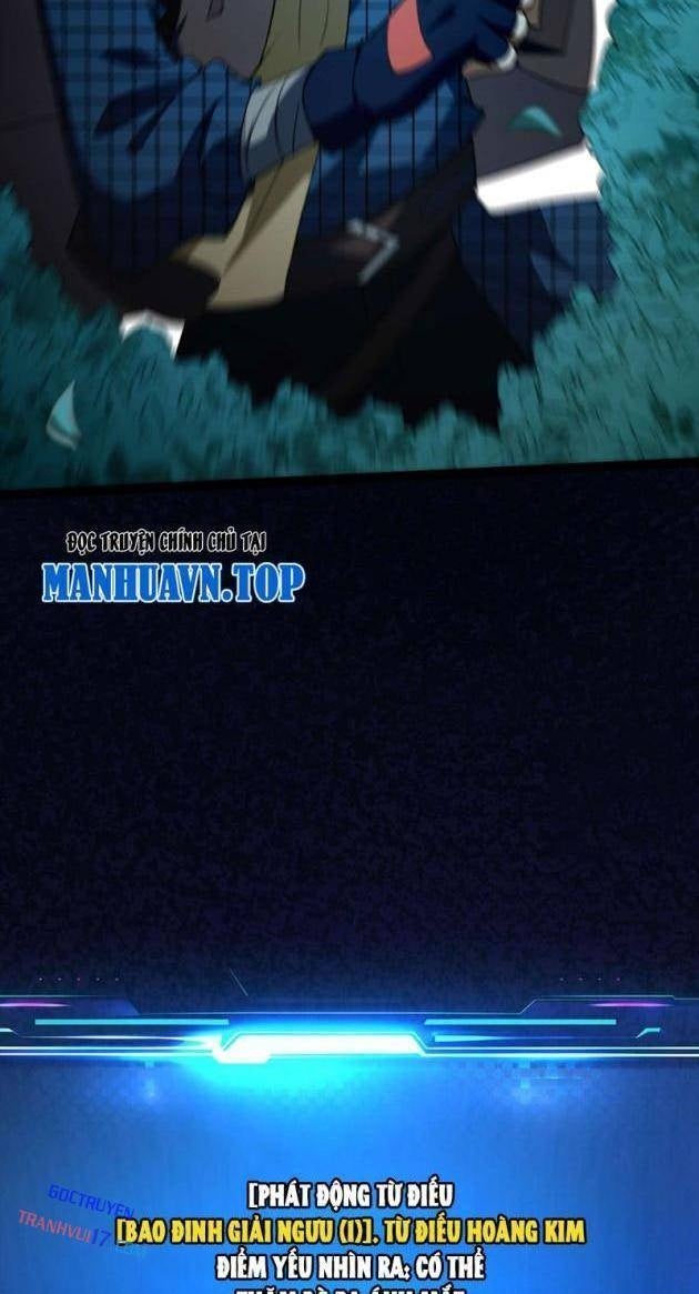 Thành Thần Tại Tận Thế - Page 72