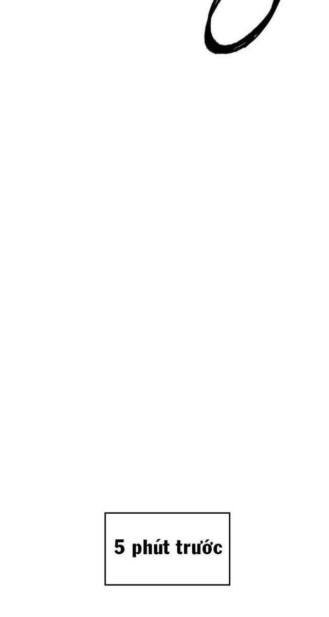 Lớp Học Phản Diện - Page 33