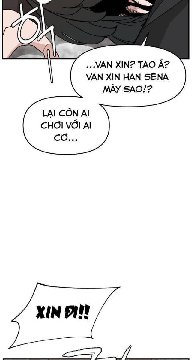 Lớp Học Phản Diện - Page 101