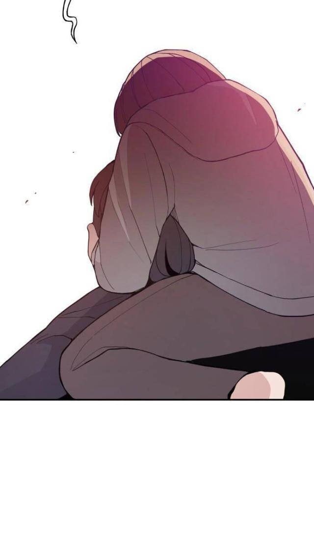 Lớp Học Phản Diện - Page 134