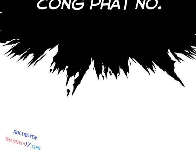 Quán Ăn Định Mệnh - Page 171