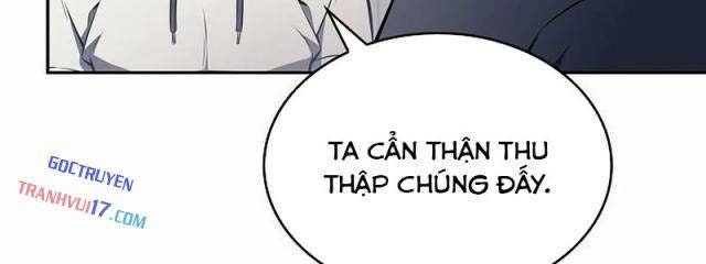 Quán Ăn Định Mệnh - Page 90