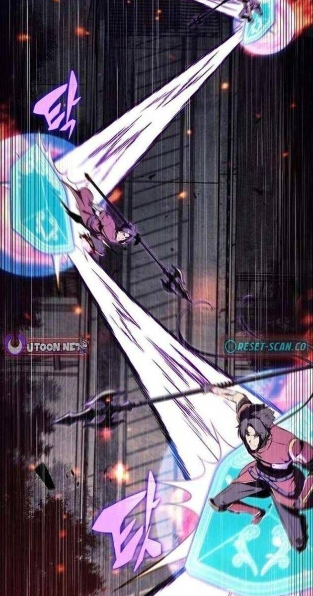 Quán Ăn Định Mệnh - Page 99