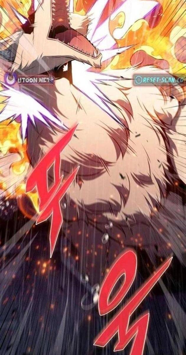 Quán Ăn Định Mệnh - Page 111