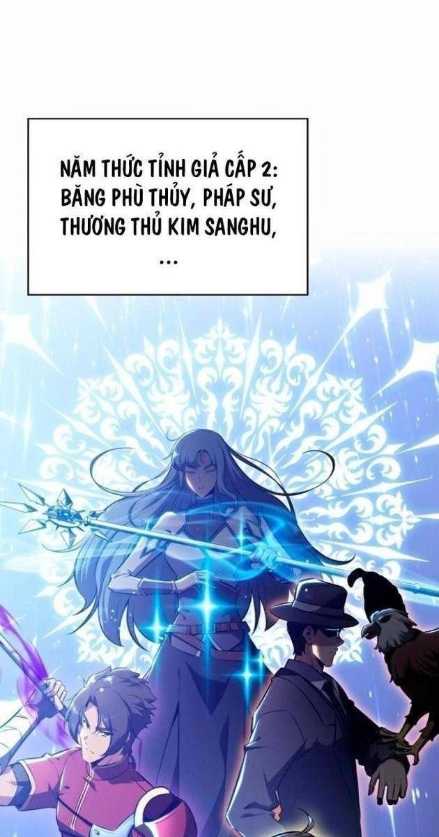 Quán Ăn Định Mệnh - Page 65