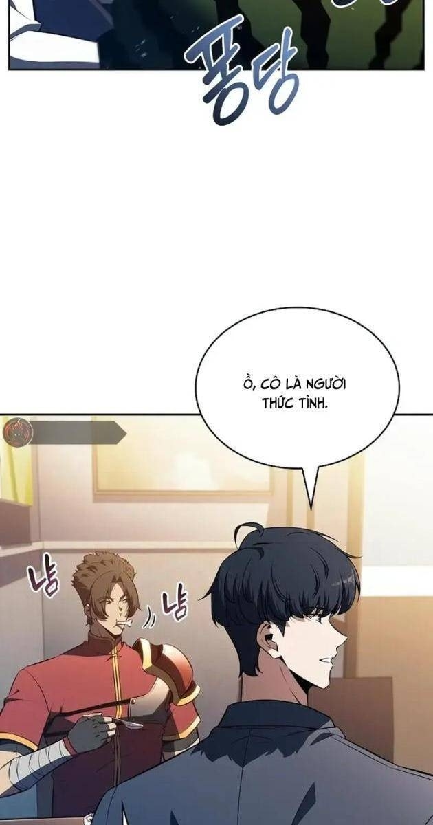 Quán Ăn Định Mệnh - Page 89