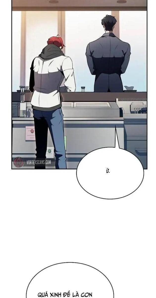 Quán Ăn Định Mệnh - Page 104