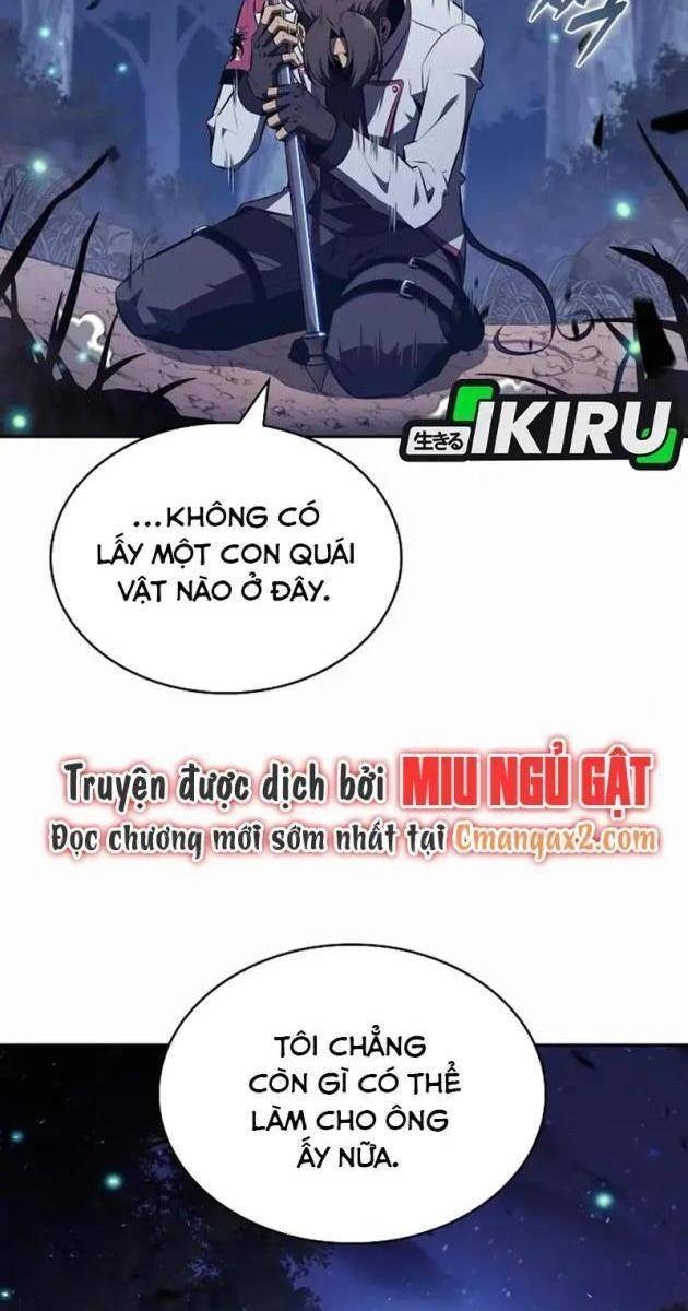 Quán Ăn Định Mệnh - Page 78