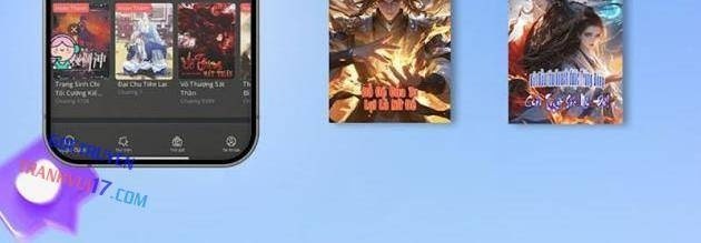 Xuyên Không Thành Npc, Ta Có Bà Xã Che Chở! - Page 68