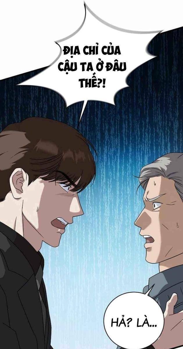 Đây Chính Là Luật Pháp - Page 14