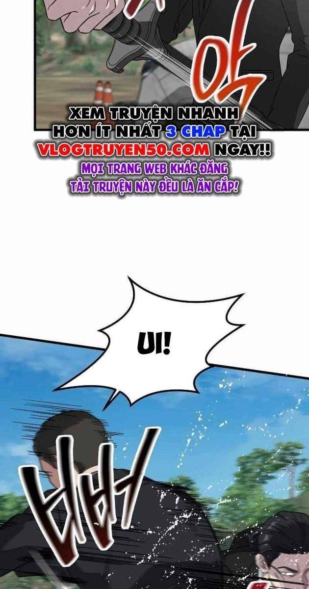 Đây Chính Là Luật Pháp - Page 43