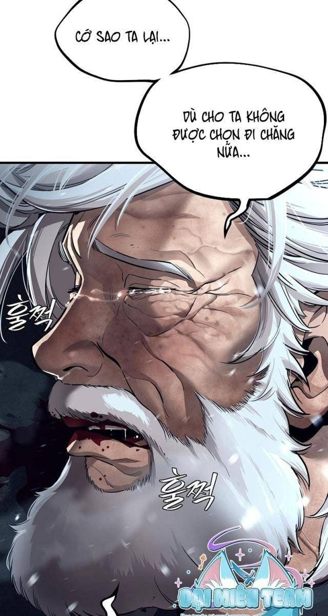 Tôi Hồi Sinh Vào Cuốn Truyện Tu Tiên - Page 61