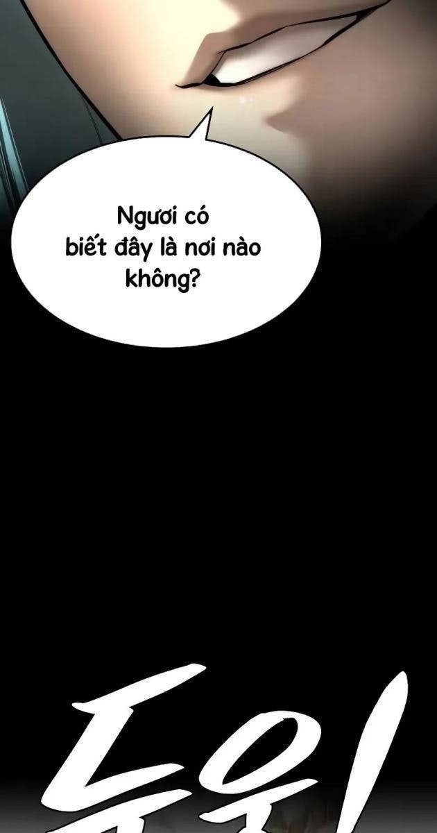 Tôi Hồi Sinh Vào Cuốn Truyện Tu Tiên - Page 17