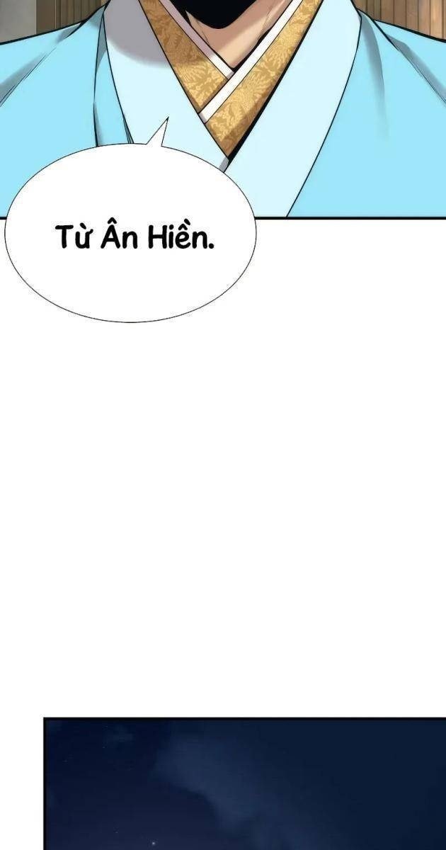 Tôi Hồi Sinh Vào Cuốn Truyện Tu Tiên - Page 40