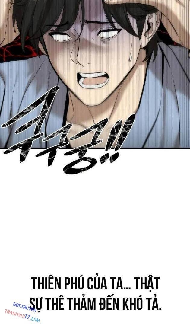 Tôi Hồi Sinh Vào Cuốn Truyện Tu Tiên - Page 115