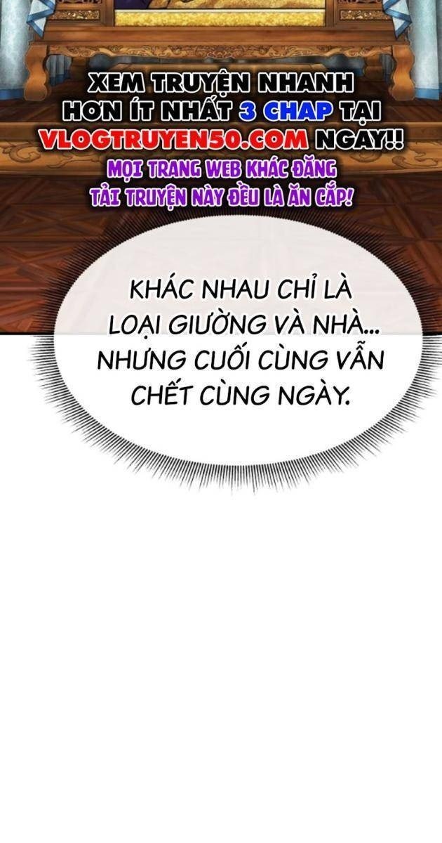 Tôi Hồi Sinh Vào Cuốn Truyện Tu Tiên - Page 103