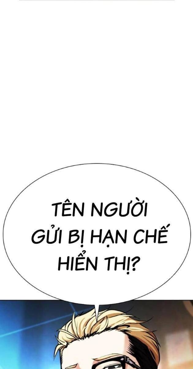 Hoán Đổi Diệu Kì - Page 155