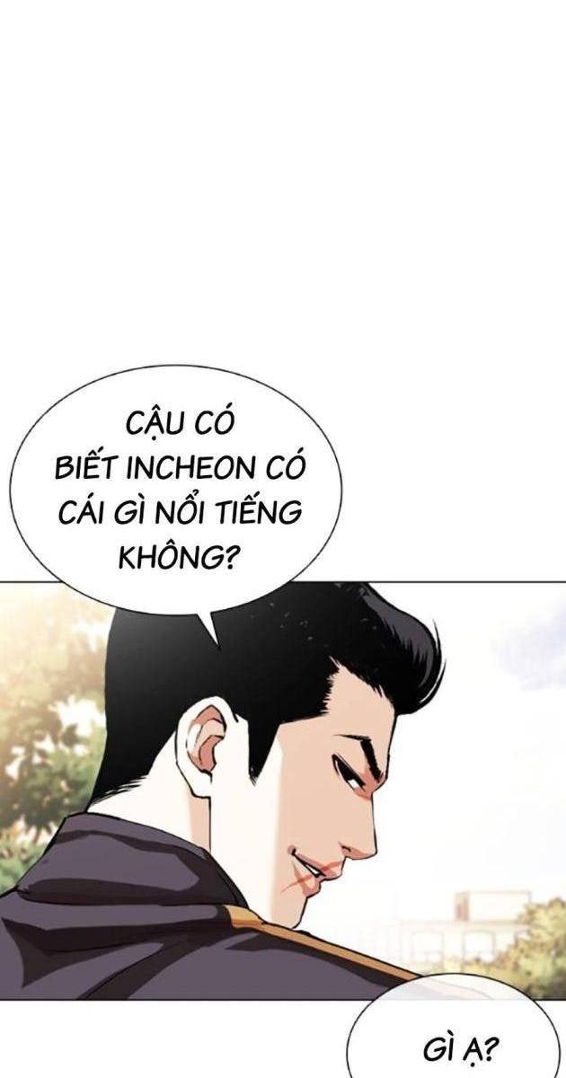Hoán Đổi Diệu Kì - Page 75