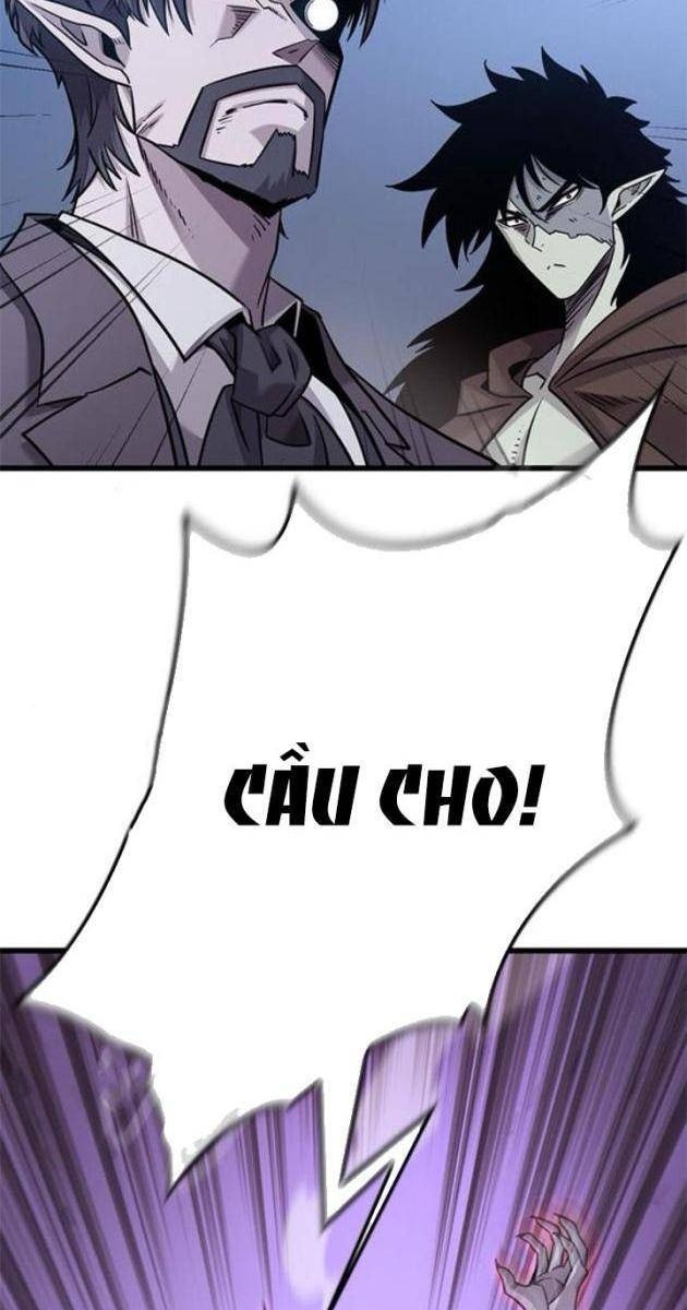 Chúng Ta Bội Thu Rồi, Ma Vương! - Page 86