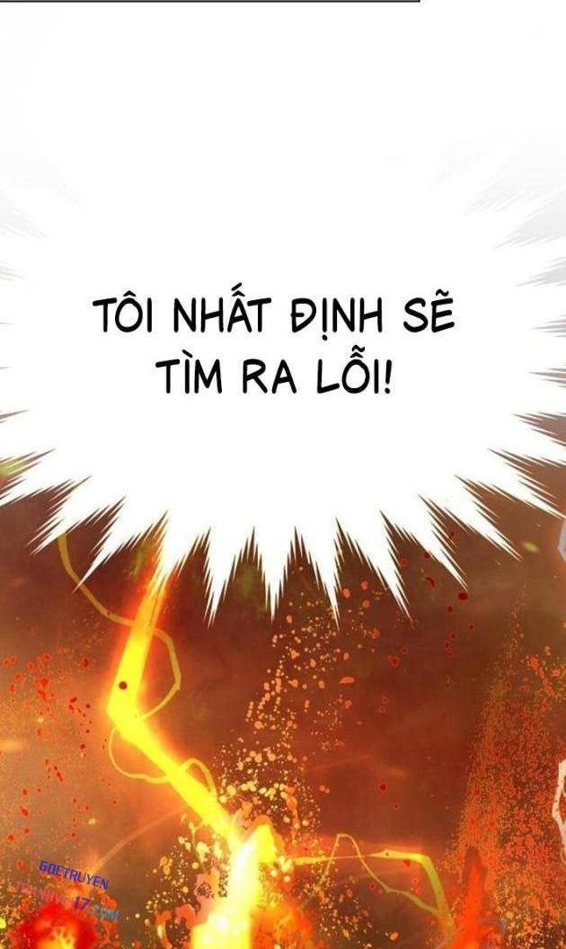 Không Gian Đặc Biệt Của Luật Sư Bình Dị - Page 63