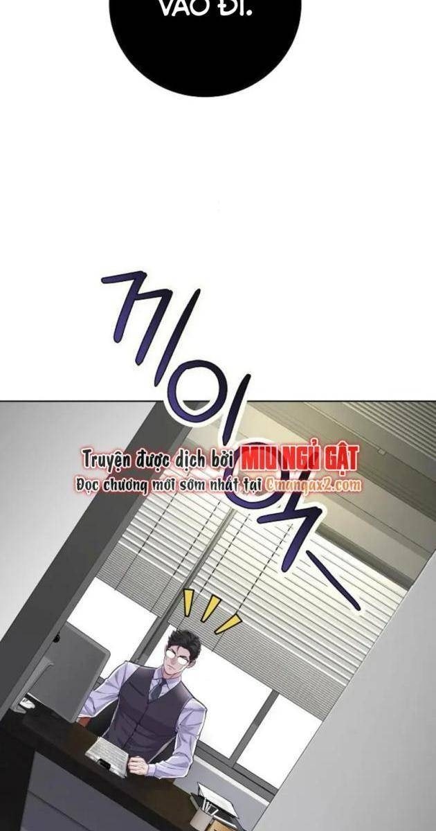 Không Gian Đặc Biệt Của Luật Sư Bình Dị - Page 5