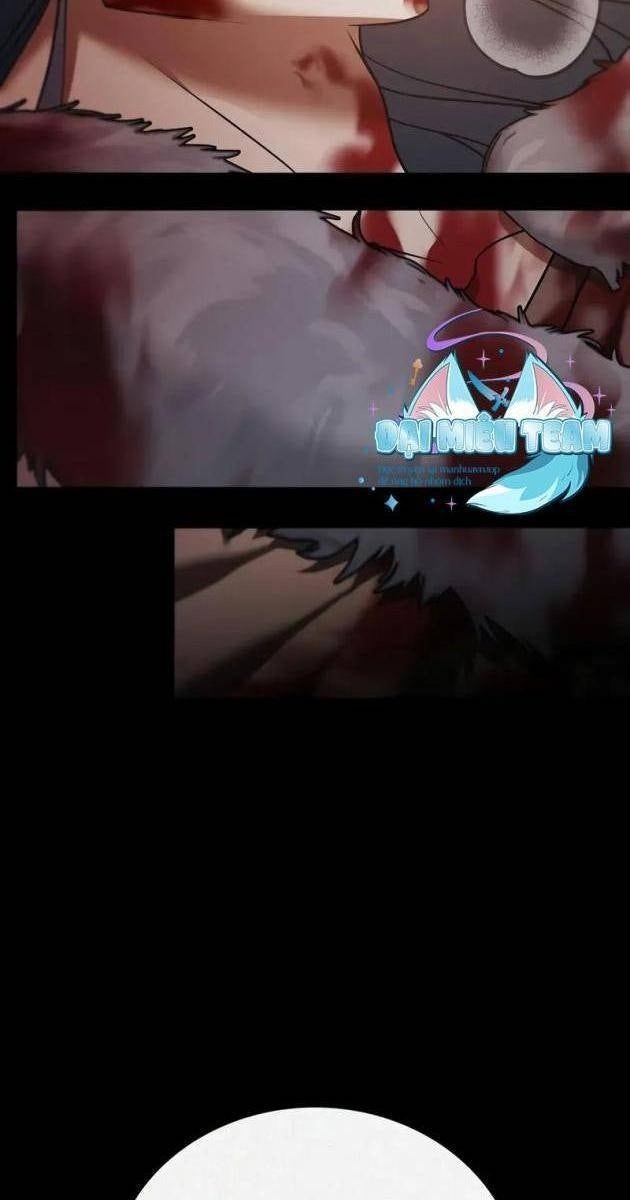 Ta Không Tài Năng Đến Vậy Đâu - Page 7