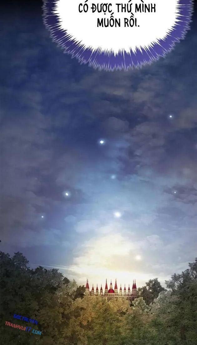 Ta Không Tài Năng Đến Vậy Đâu - Page 153