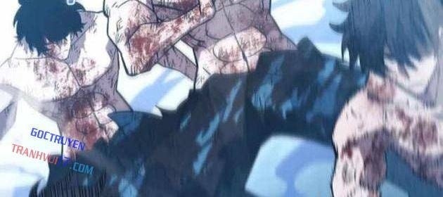 Sinh Tồn Giả Tối Cường - Page 143