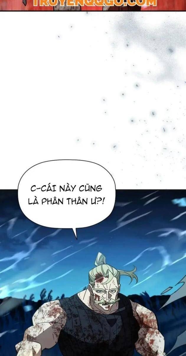 Sinh Tồn Giả Tối Cường - Page 82