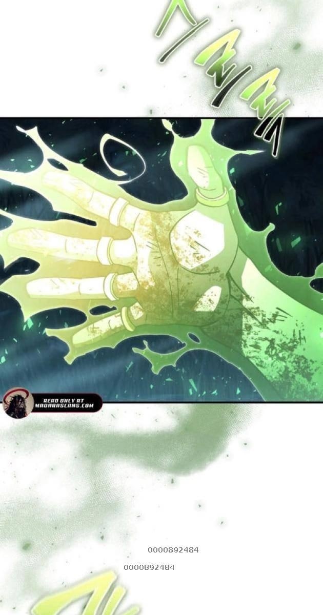 Sinh Tồn Giả Tối Cường - Page 5