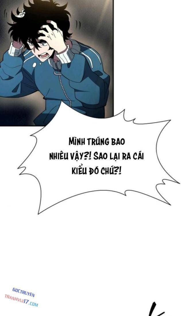 Sinh Tồn Giả Tối Cường - Page 78