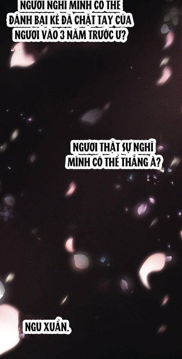 Cốt Binh Trở Lại - Page 73