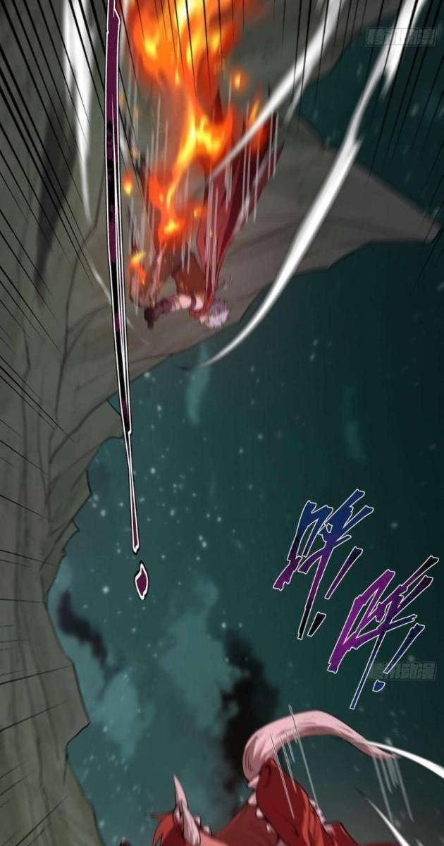 Thành Thần Tại Tận Thế - Page 20